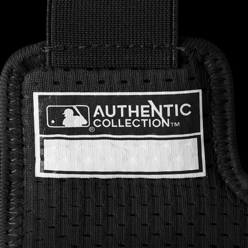 EvoShield Pro-SRZ 2.0 Batter's Hand Guard