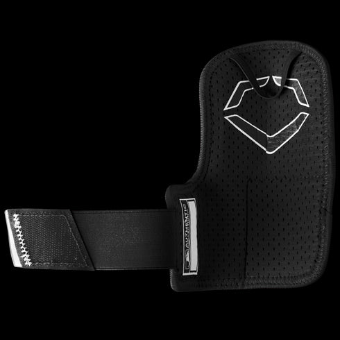 EvoShield Pro-SRZ 2.0 Batter's Hand Guard