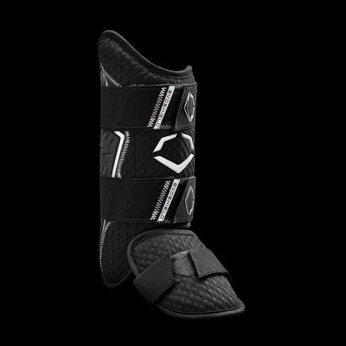 EvoShield PRO-SRZ 2.0 Adult Batter's Leg Guard