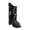 EvoShield PRO-SRZ 2.0 Adult Batter's Leg Guard