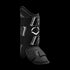EvoShield PRO-SRZ 2.0 Adult Batter's Leg Guard