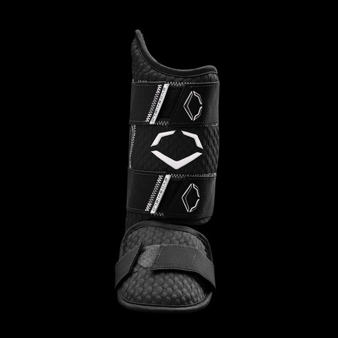 EvoShield PRO-SRZ 2.0 Adult Batter's Leg Guard