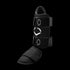 EvoShield PRO-SRZ 2.0 Adult Batter's Leg Guard