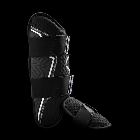 EvoShield PRO-SRZ 2.0 Adult Batter's Leg Guard