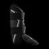 EvoShield PRO-SRZ 2.0 Adult Batter's Leg Guard
