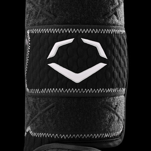 EvoShield PRO-SRZ 2.0 Adult Batter's Leg Guard