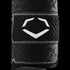 EvoShield PRO-SRZ 2.0 Adult Batter's Leg Guard