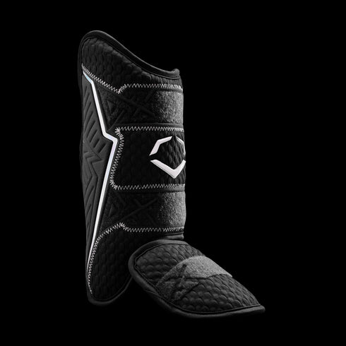 EvoShield PRO-SRZ 2.0 Adult Batter's Leg Guard