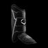 EvoShield PRO-SRZ 2.0 Adult Batter's Leg Guard
