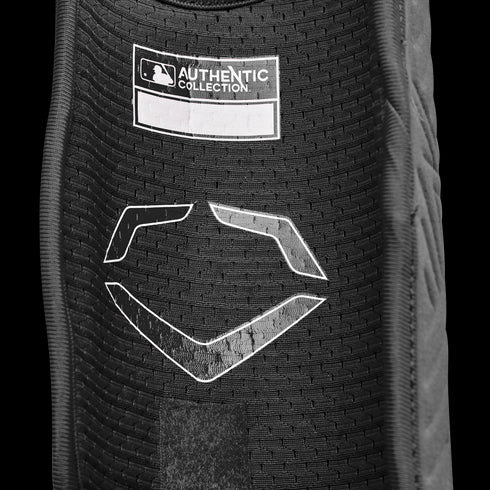 EvoShield PRO-SRZ 2.0 Adult Batter's Leg Guard