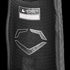 EvoShield PRO-SRZ 2.0 Adult Batter's Leg Guard