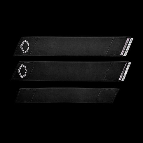 EvoShield PRO-SRZ 2.0 Adult Batter's Leg Guard