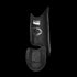 EvoShield PRO-SRZ 2.0 Adult Batter's Leg Guard