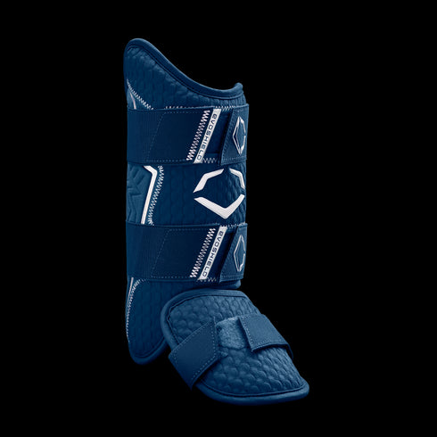 EvoShield PRO-SRZ 2.0 Adult Batter's Leg Guard
