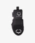 EvoShield Youth Sliding Mitt