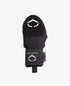 EvoShield Youth Sliding Mitt