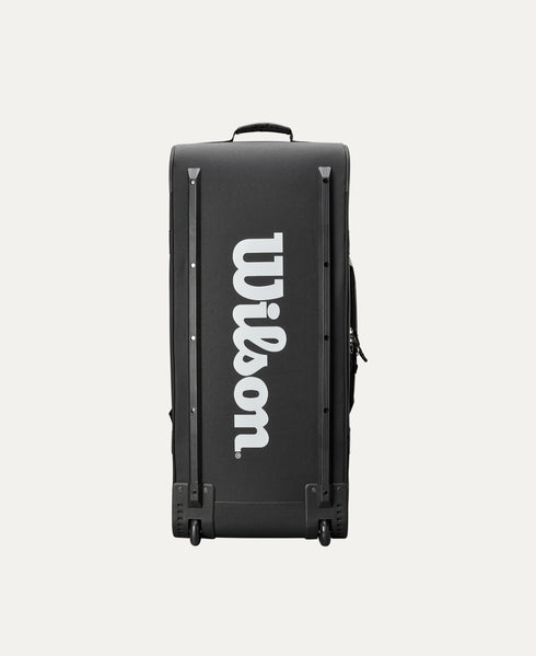 Wilson Umpire Wheeled Bag V2