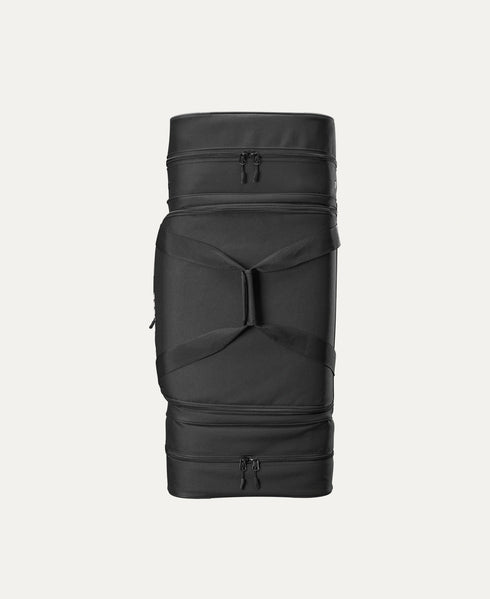 Wilson Umpire Wheeled Bag V2