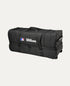 Wilson Umpire Wheeled Bag V2