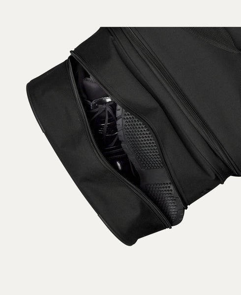 Wilson Umpire Wheeled Bag V2