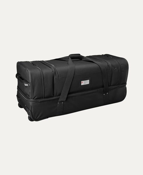 Wilson Umpire Wheeled Bag V2