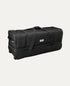 Wilson Umpire Wheeled Bag V2