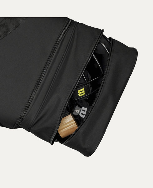 Wilson Umpire Wheeled Bag V2
