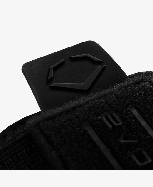 EvoShield Sliding Mitt 2.0