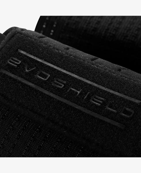 EvoShield Sliding Mitt 2.0