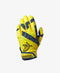 Louisville Slugger Savannah Banana's Youth Genuine Batting Gloves