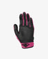 Louisville Slugger Party Animals Youth Genuine Batting Gloves