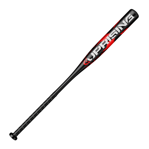 DeMarini Uprising (2022) Slowpitch Bat