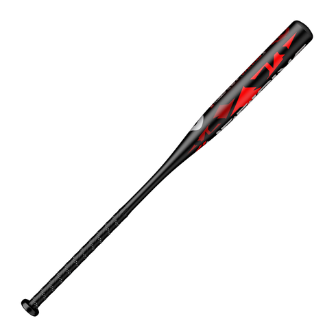 DeMarini Uprising (2022) Slowpitch Bat