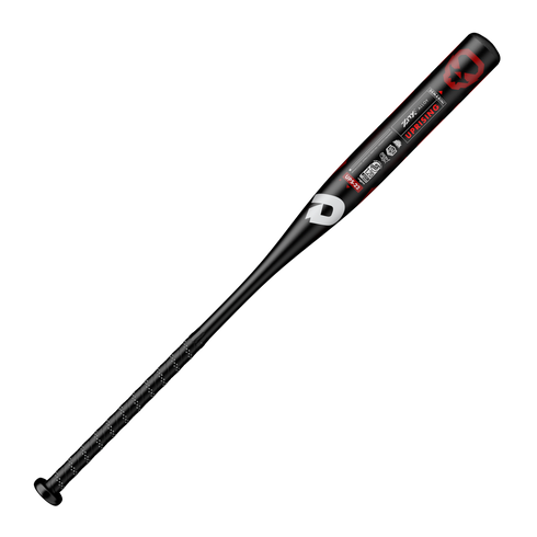 DeMarini Uprising (2022) Slowpitch Bat