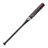 DeMarini Uprising (2022) Slowpitch Bat