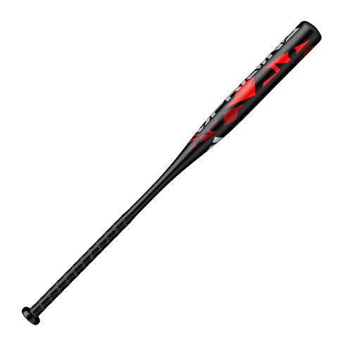 DeMarini Uprising (2022) Slowpitch Bat