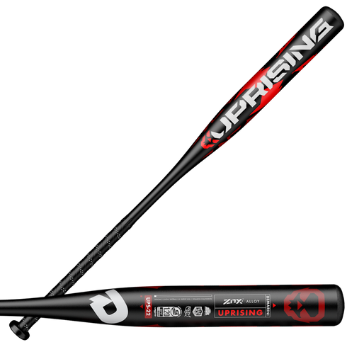 DeMarini Uprising (2022) Slowpitch Bat