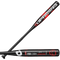 DeMarini Uprising (2022) Slowpitch Bat