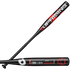 DeMarini Uprising (2022) Slowpitch Bat