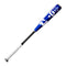 DeMarini The Goods 2-Piece -10 USA Baseball Bat