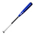 DeMarini The Goods 2-Piece -10 USA Baseball Bat