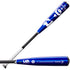 DeMarini The Goods 2-Piece -10 USA Baseball Bat