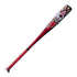 DeMarini Voodoo One (2023) Alloy USA -11 Baseball Bat