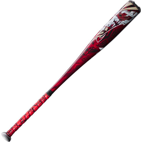 DeMarini Voodoo One (-5) USA Baseball Bat