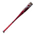 DeMarini Voodoo One (2023) Alloy USA -11 Baseball Bat