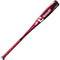DeMarini Voodoo One (-5) USA Baseball Bat