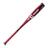 DeMarini Voodoo One (2023) Alloy USA -11 Baseball Bat