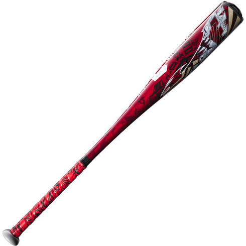 DeMarini Voodoo One (-5) USA Baseball Bat