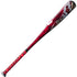 DeMarini Voodoo One (-5) USA Baseball Bat