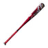 DeMarini Voodoo One (2023) Alloy USA -11 Baseball Bat